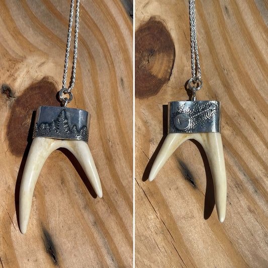 Custom Jewelry